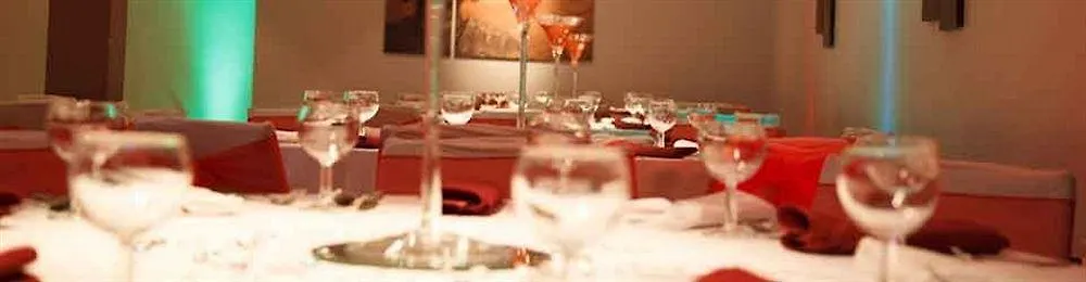 ***  Mehfil Hotel Hillingdon United Kingdom