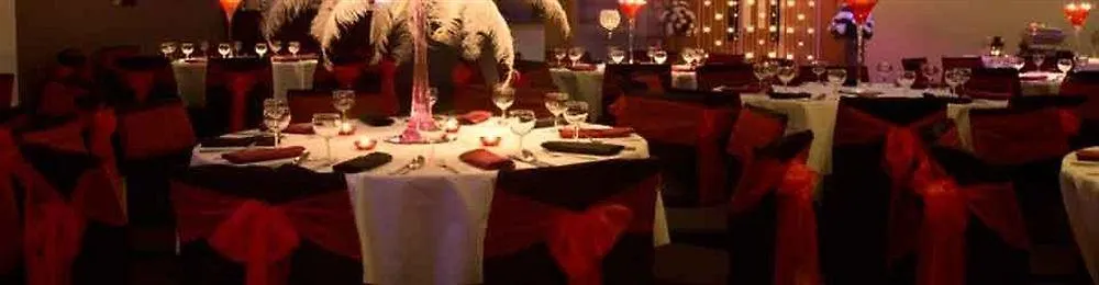 Mehfil Hotel Hillingdon