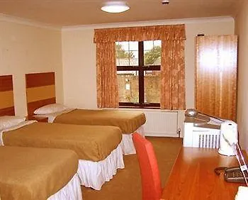 ***  Mehfil Hotel Hillingdon United Kingdom