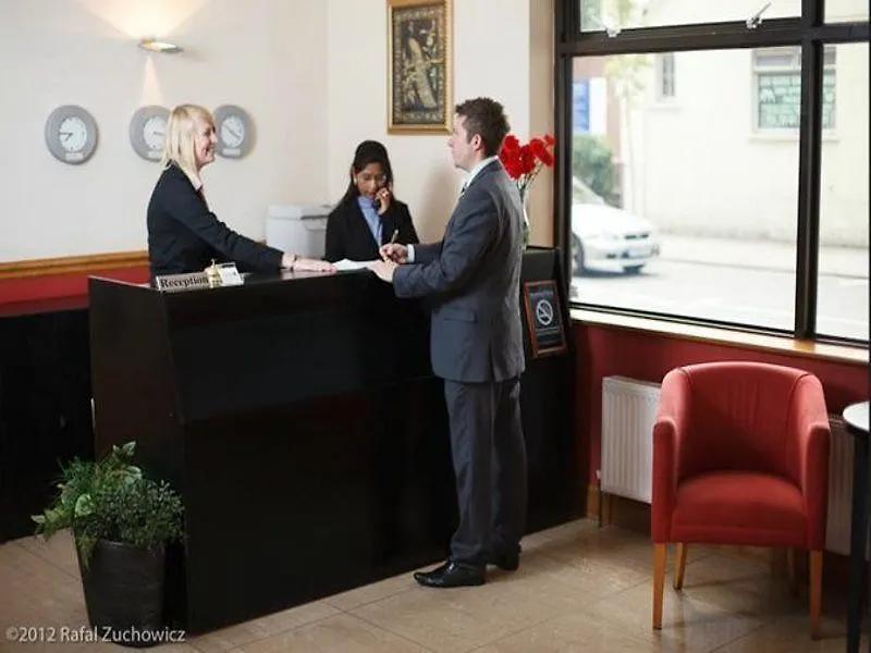 Mehfil Hotel Hillingdon
