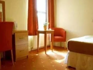 Mehfil Hotel Hillingdon