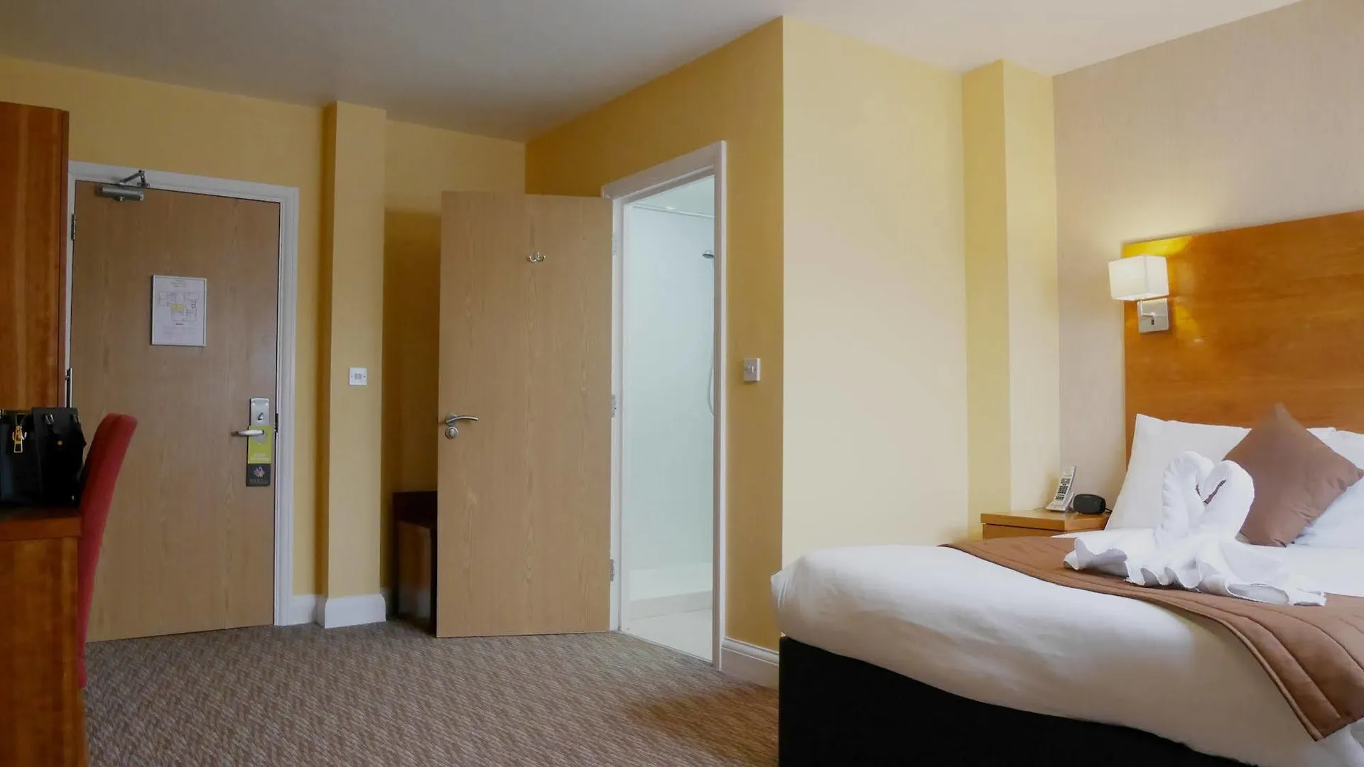 Mehfil Hotel Hillingdon