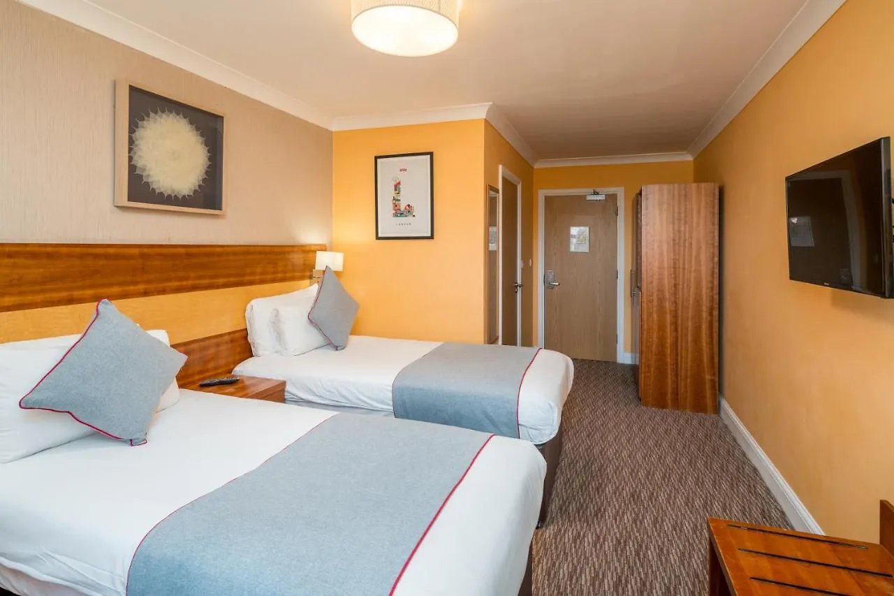 Mehfil Hotel Hillingdon