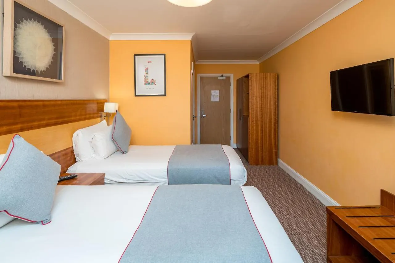 Mehfil Hotel Hillingdon